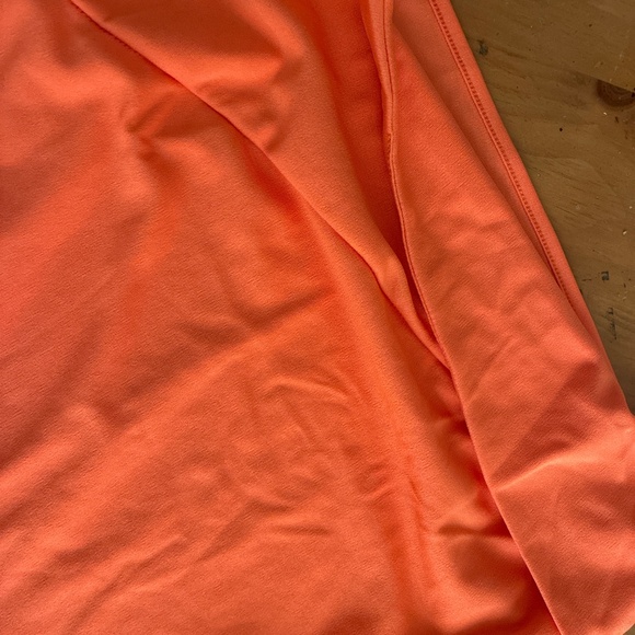 Matching set - Picture 3 of 4